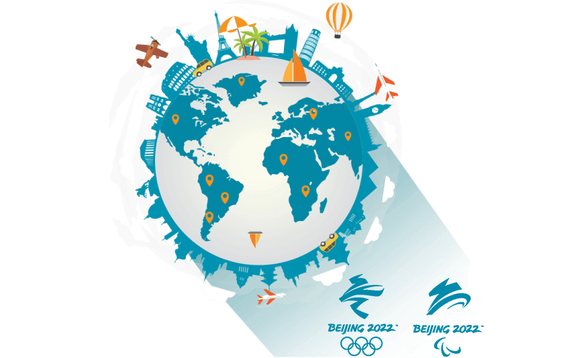 在博茨瓦纳怎么翻回中国 - 闪电加速器